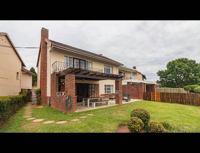 3 BEDROOM TOWNHOUSE SOLD IN EVERTON